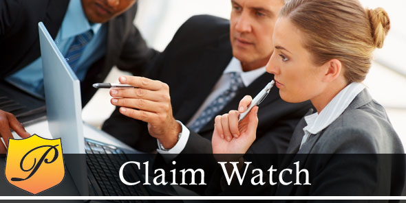 Claim-Watch