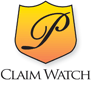 claimwatch