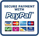 secure_payment_paypal-icon
